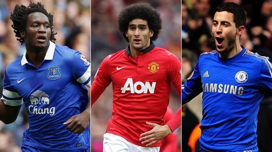 轻球员在体 轻球员在体