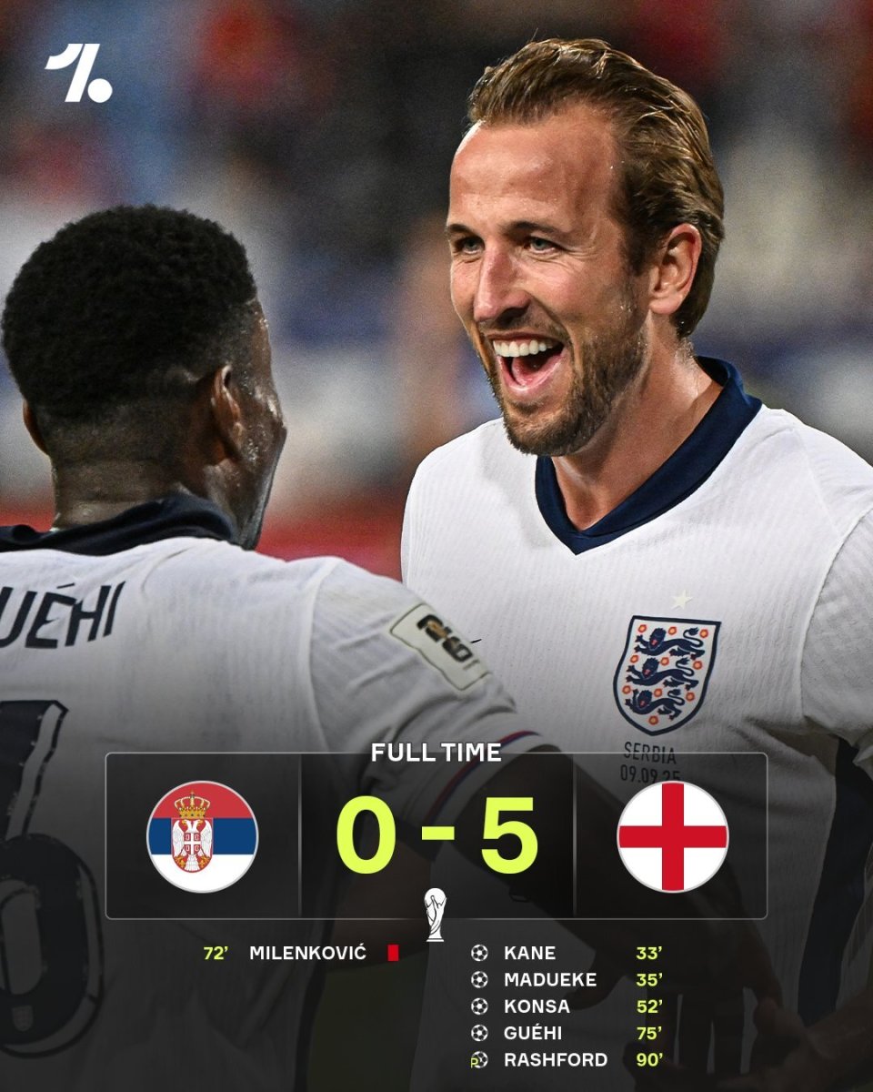 WwAA, 德替补上演, JTFcI