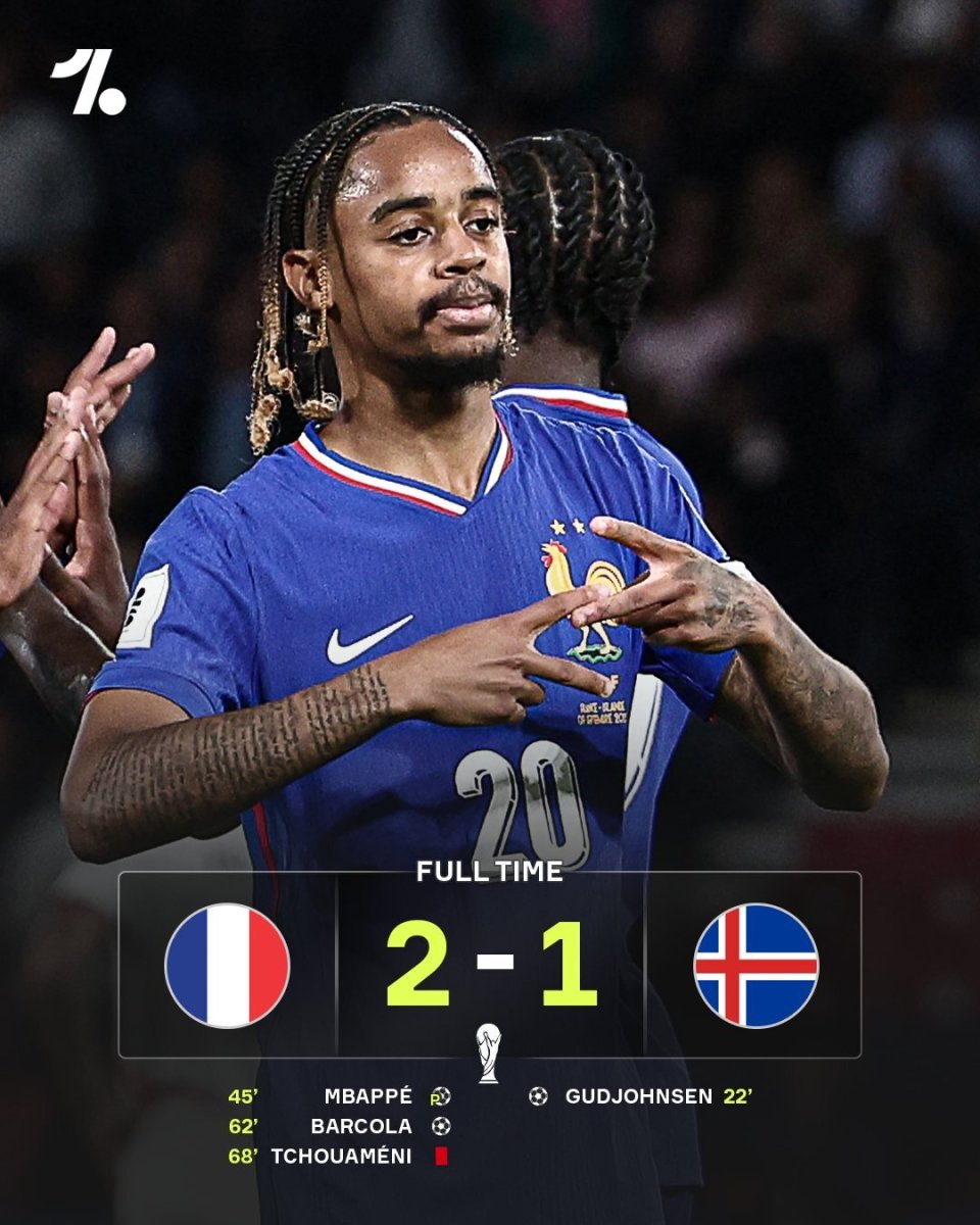 两连胜领跑, 记录