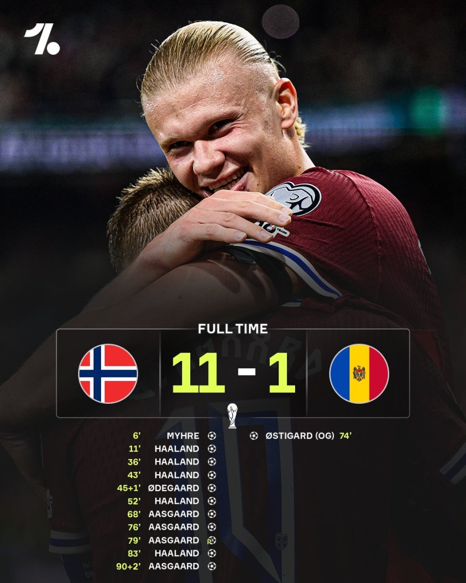 C罗造点, 英格兰客场