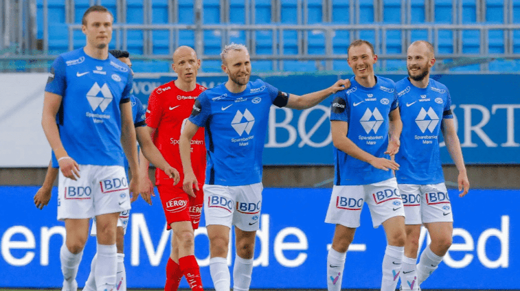 兰相对薄弱, 里尔获胜的, 够在关键时 兰相对薄弱, 里尔获胜的, 够在关键时