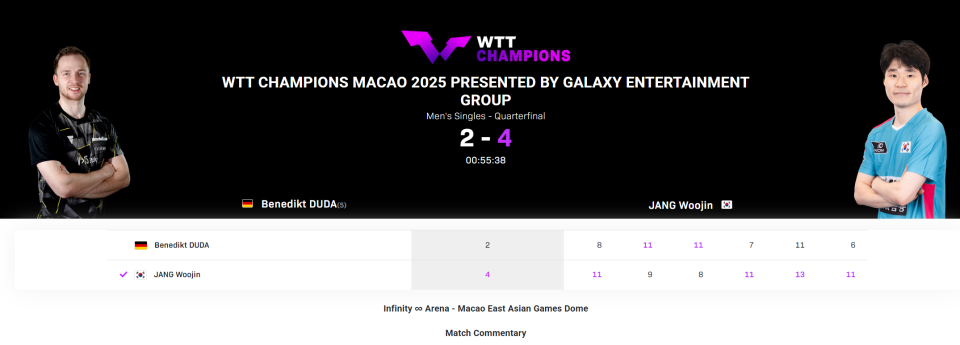 tJNiP, 韩国媒体 tJNiP, 韩国媒体