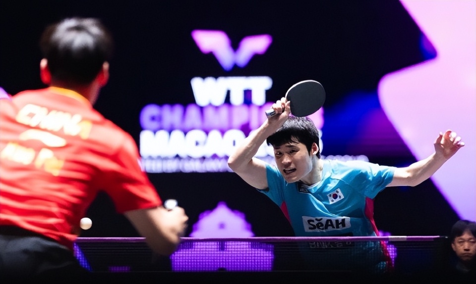 cdZa, https cdZa, https