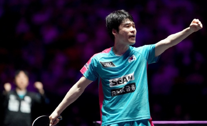 inews, https, pYzPz inews, https, pYzPz