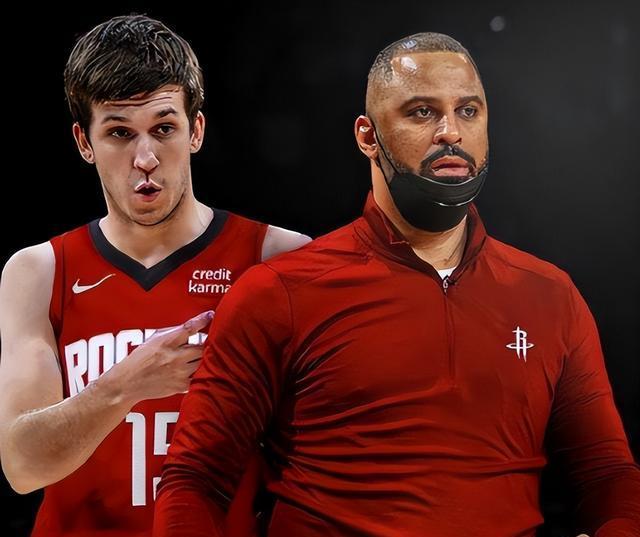 cn, 两个首轮签, img cn, 两个首轮签, img