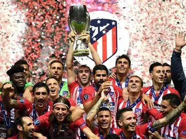 打开局面 打开局面