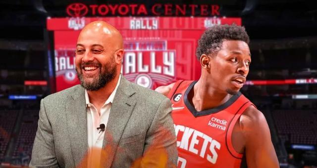 img, 另一员悍将, 把里夫斯给 img, 另一员悍将, 把里夫斯给