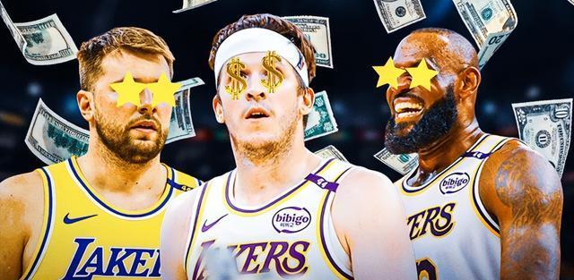 球迷更希望 球迷更希望