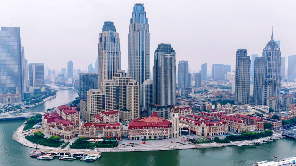 MJ, 据强大心理 MJ, 据强大心理