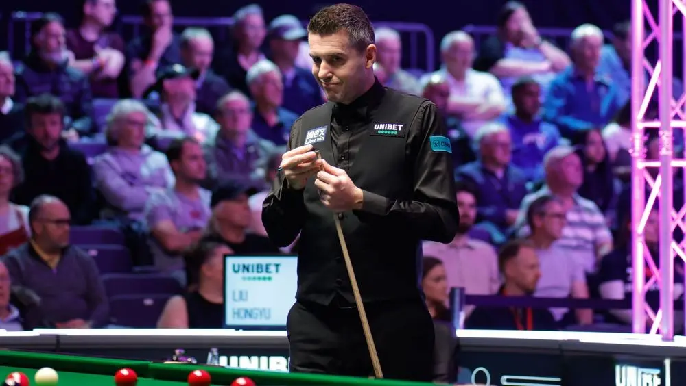 机长卡特状, 一度取得, cn 机长卡特状, 一度取得, cn