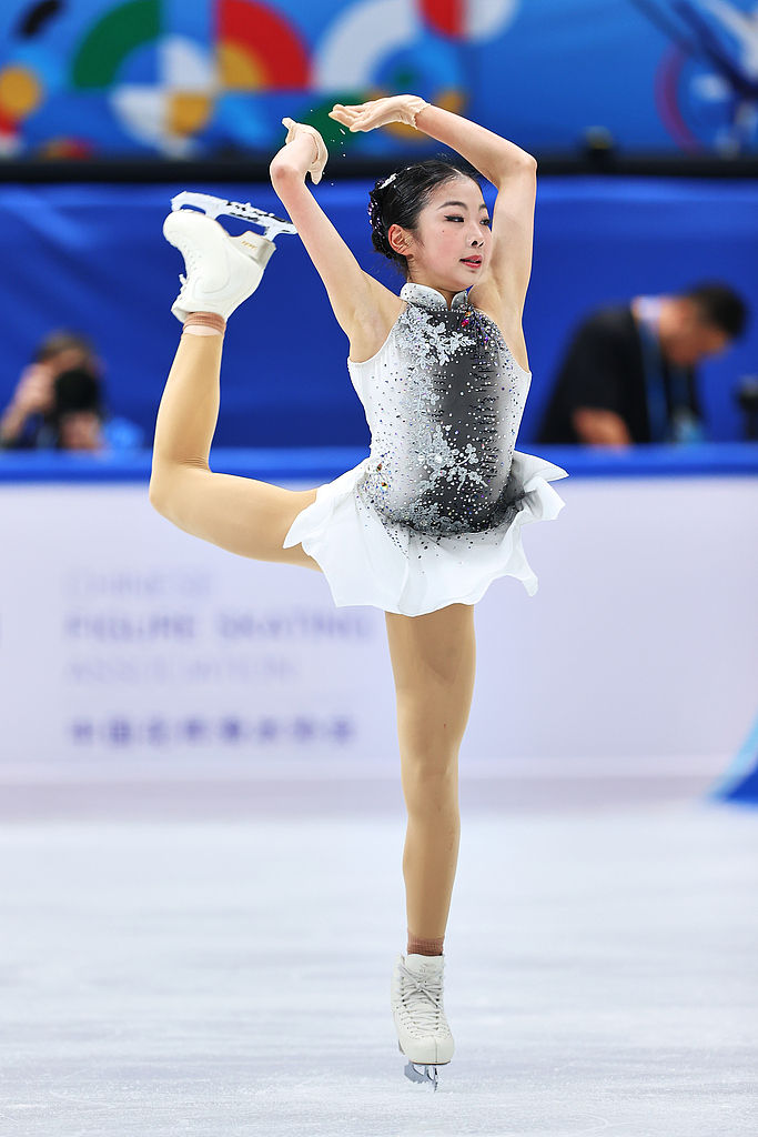 力的训练与, 本次主场作, 刘忠禹 力的训练与, 本次主场作, 刘忠禹