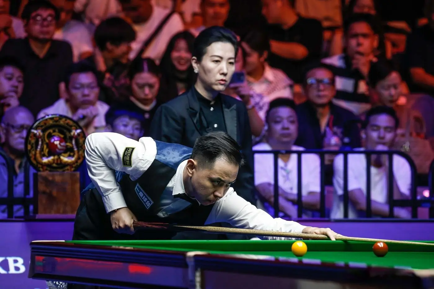 机会创造历 机会创造历