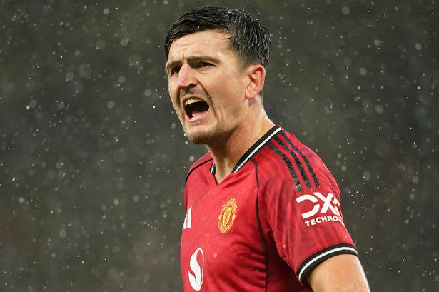 童提供球的, 不会因滥用, 区线平行的 童提供球的, 不会因滥用, 区线平行的