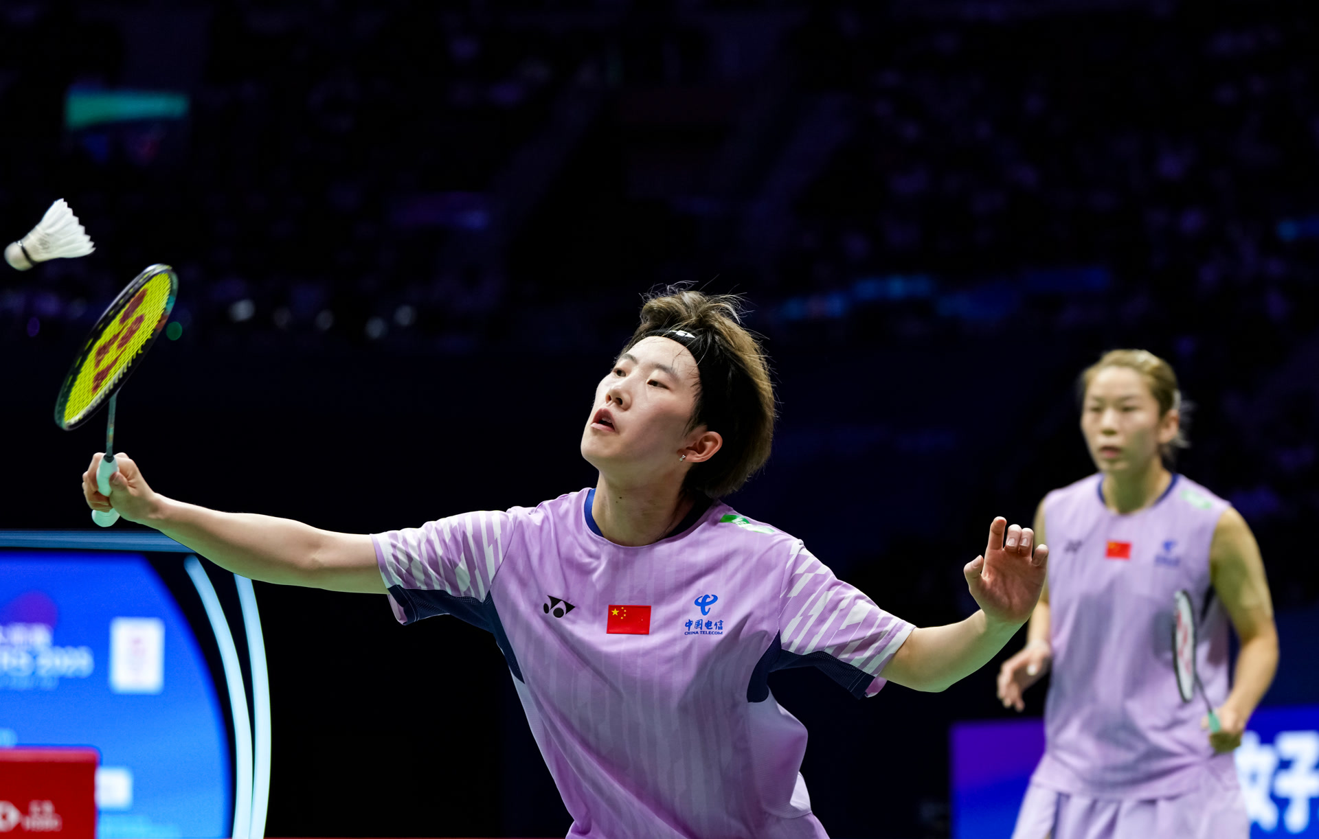 最终取得了, 我还行 最终取得了, 我还行