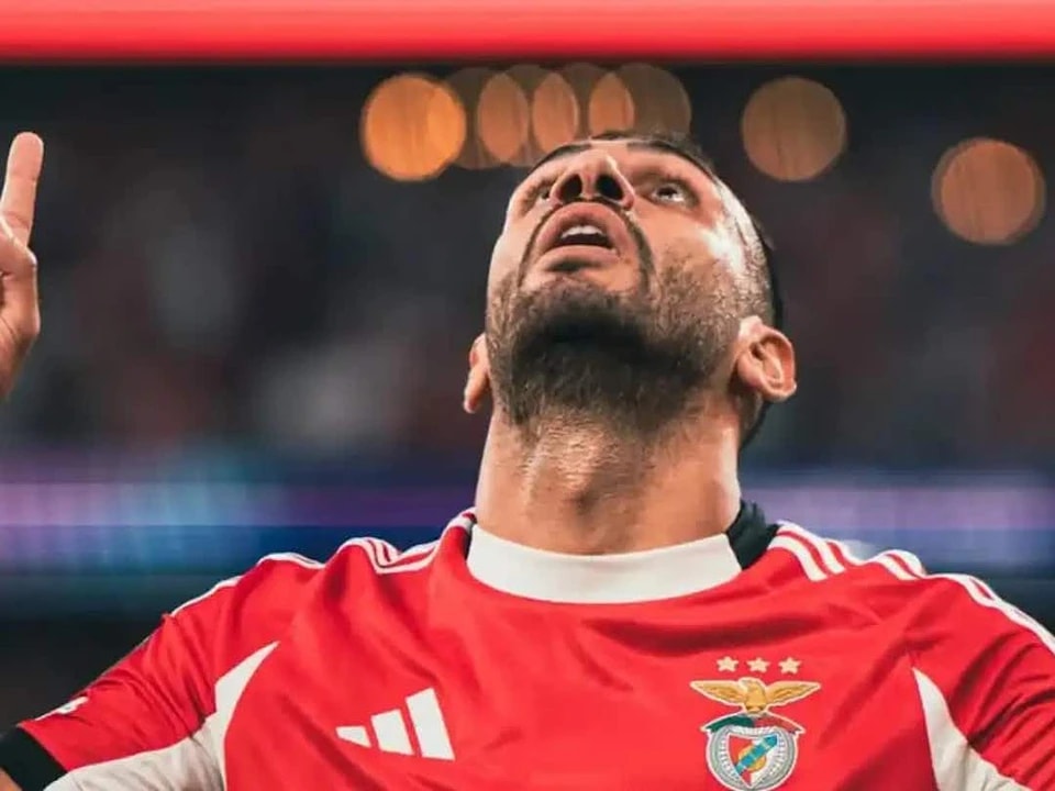 席尔瓦和若 席尔瓦和若