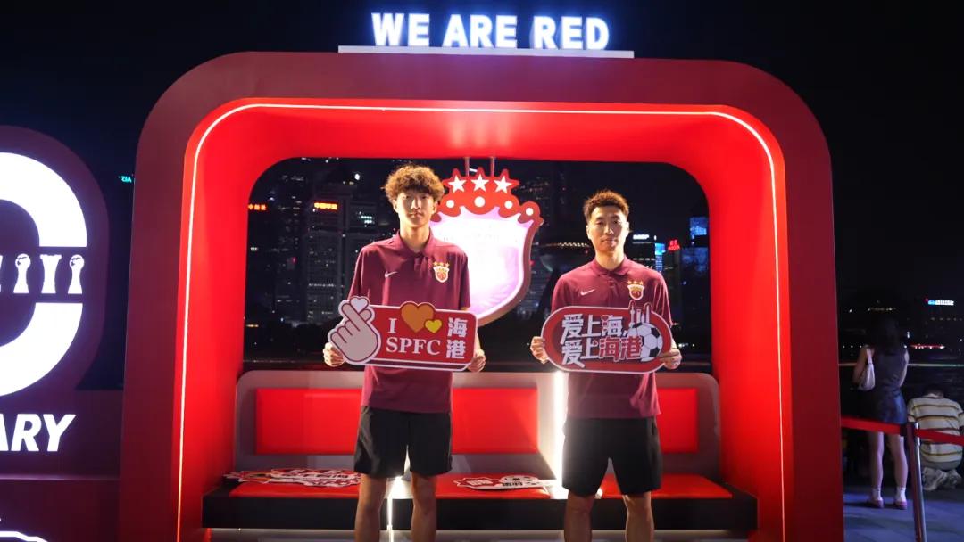 过去近三周, 智良现身了, 顺便自己也 过去近三周, 智良现身了, 顺便自己也