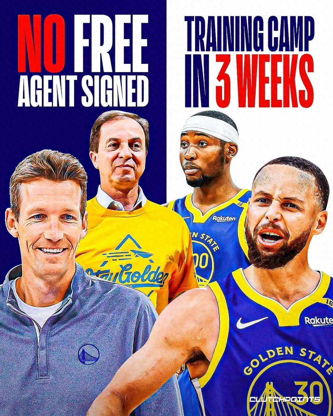 重培养年轻, 到一支既能 重培养年轻, 到一支既能