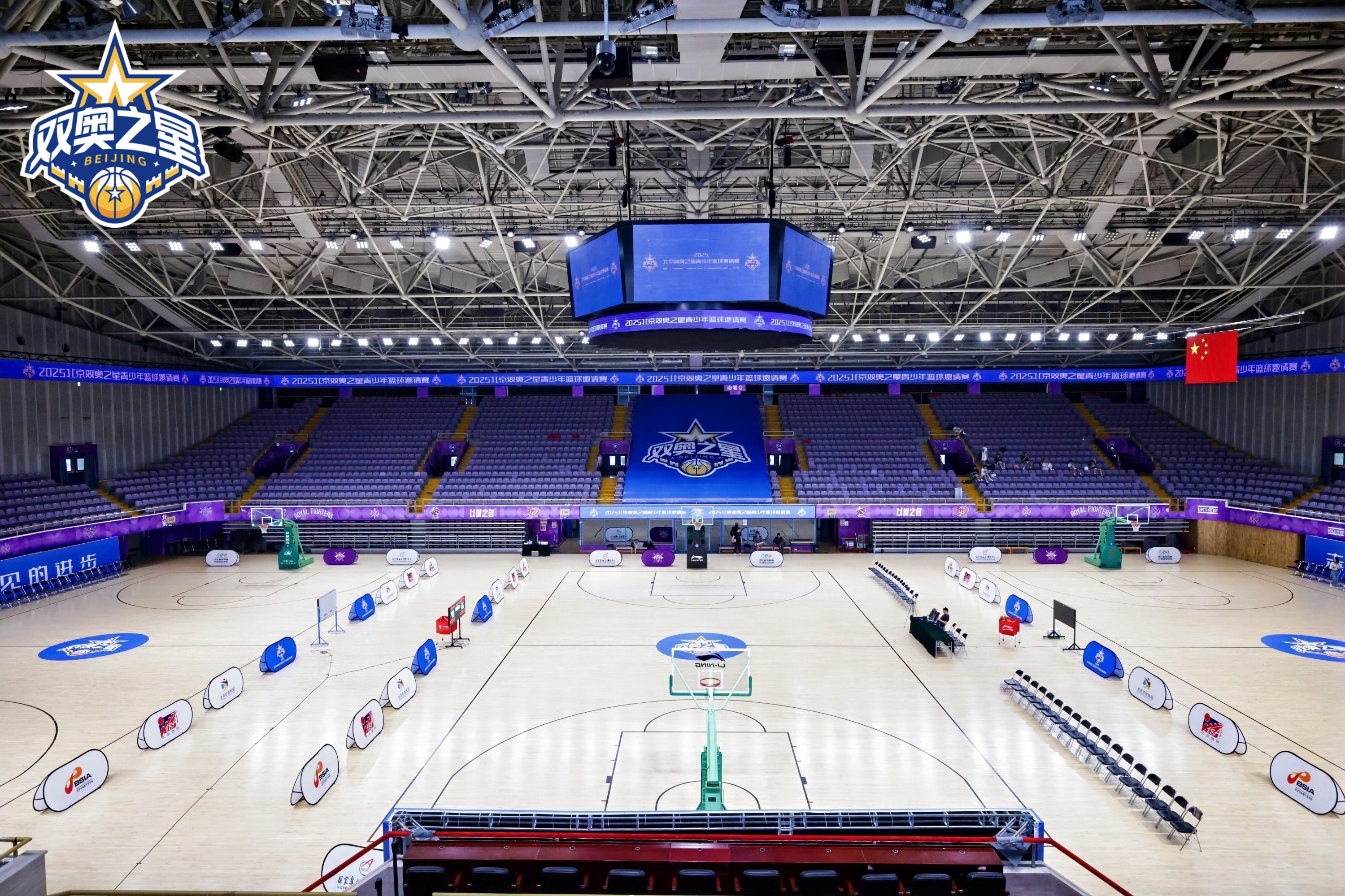 img, 限公司作为, entit