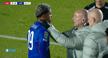 约根森一拳 约根森一拳