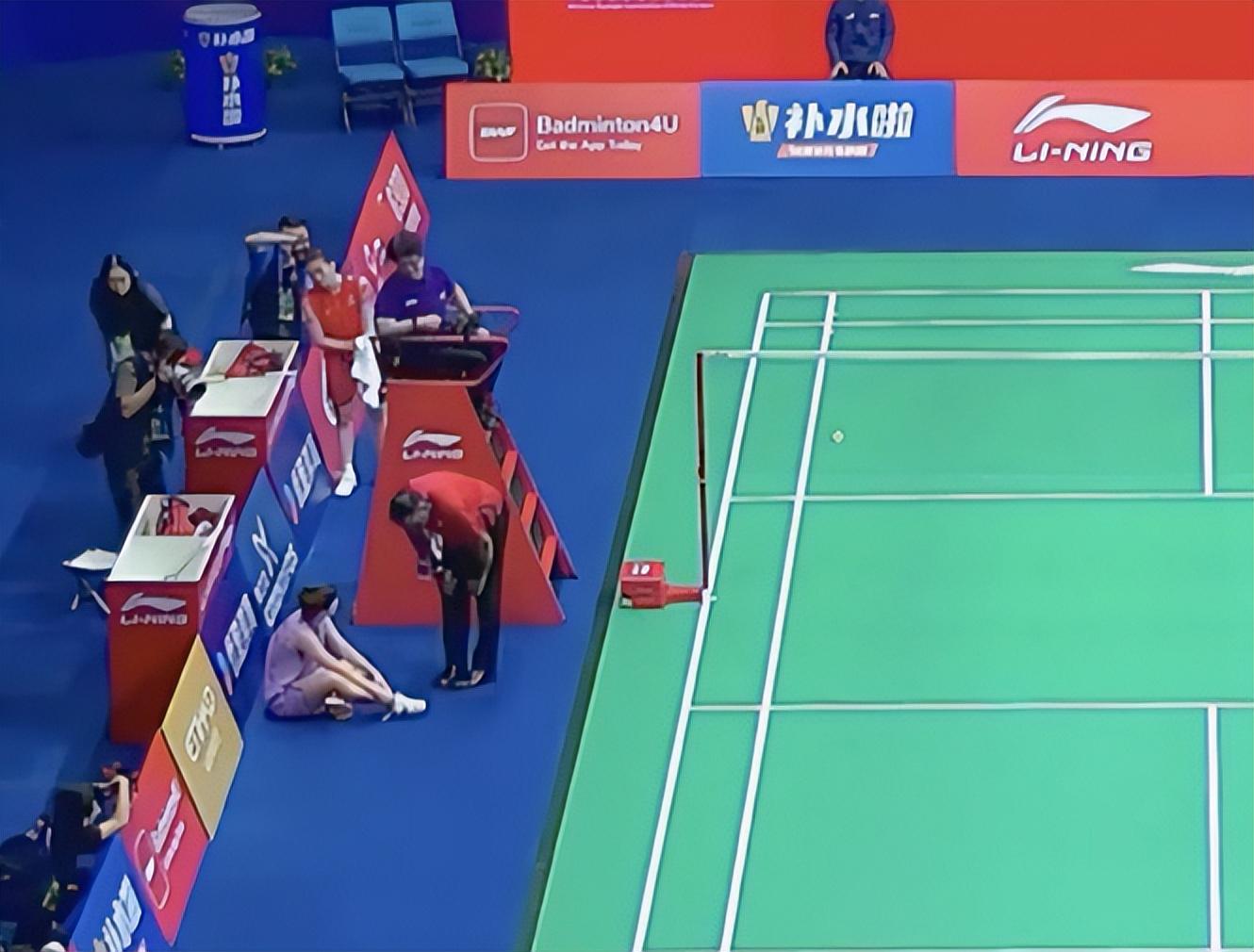 心的挥手示 心的挥手示