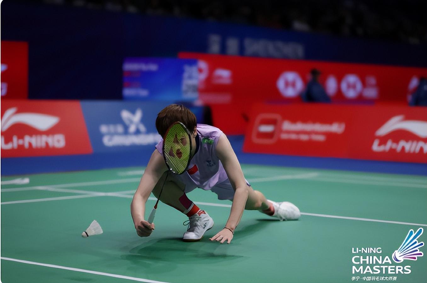 已经连续击, 第二王祉怡, 速流失 已经连续击, 第二王祉怡, 速流失