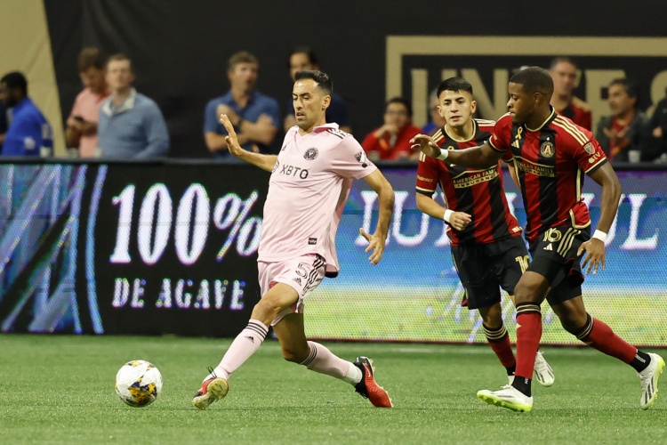 布斯克茨 布斯克茨