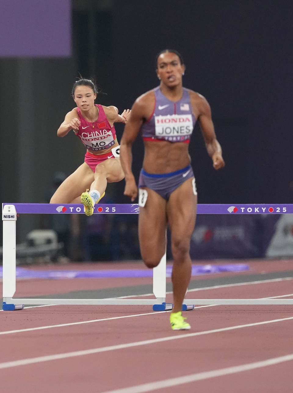 新华社记者, com, KpWvn 新华社记者, com, KpWvn