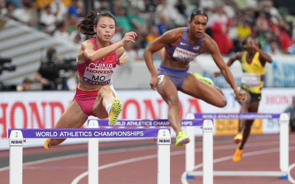 qFpcE, inews qFpcE, inews