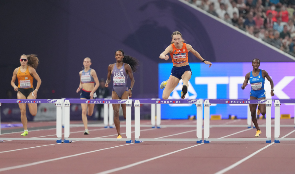 荷兰选手波, src 荷兰选手波, src