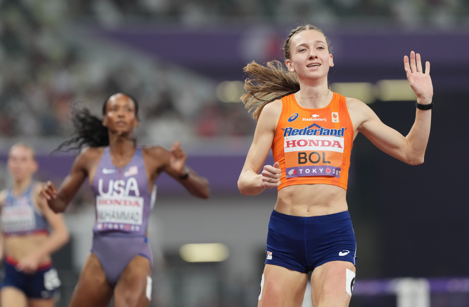 她晋级决赛, inews 她晋级决赛, inews