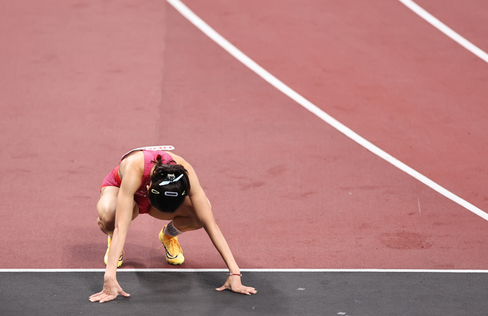 Ca, XQPOF, CgpYP Ca, XQPOF, CgpYP