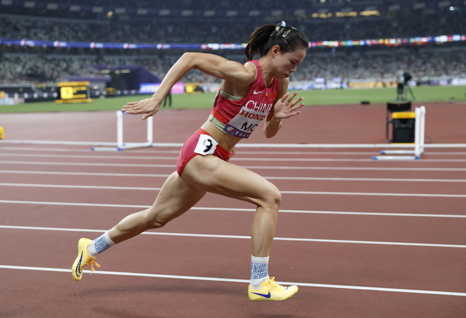 QmfO, 新华社记者, FbKJR QmfO, 新华社记者, FbKJR