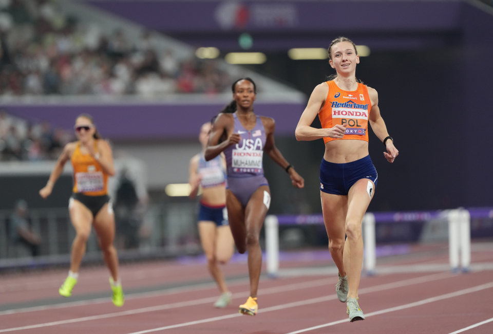 新华社发, bt, com 新华社发, bt, com