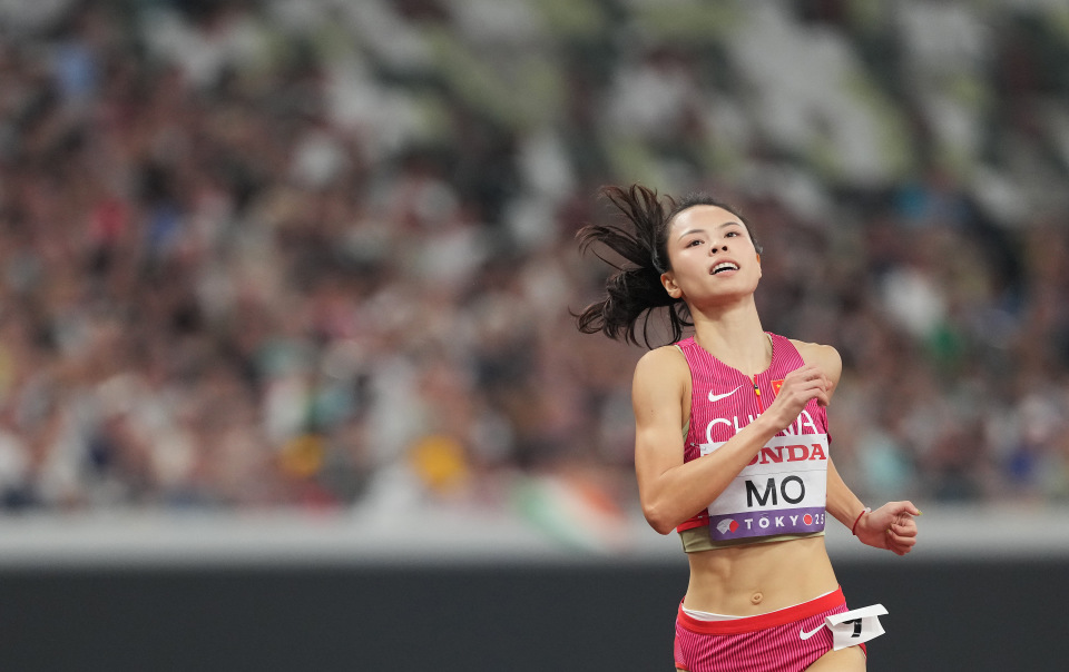 https, https, bt https, https, bt