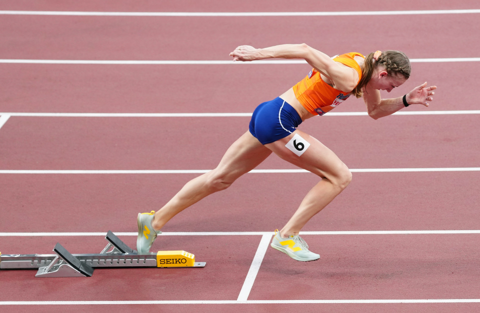 https, PQH, 最终 https, PQH, 最终