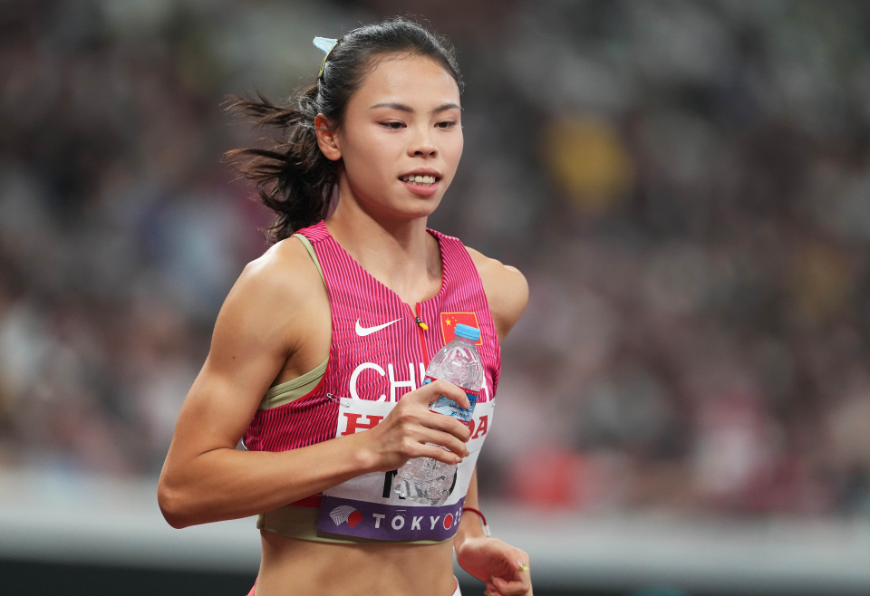 新华社记者, gtimg 新华社记者, gtimg