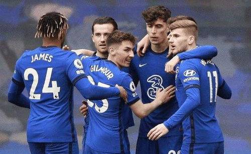 能有效切断, 平的不败战 能有效切断, 平的不败战