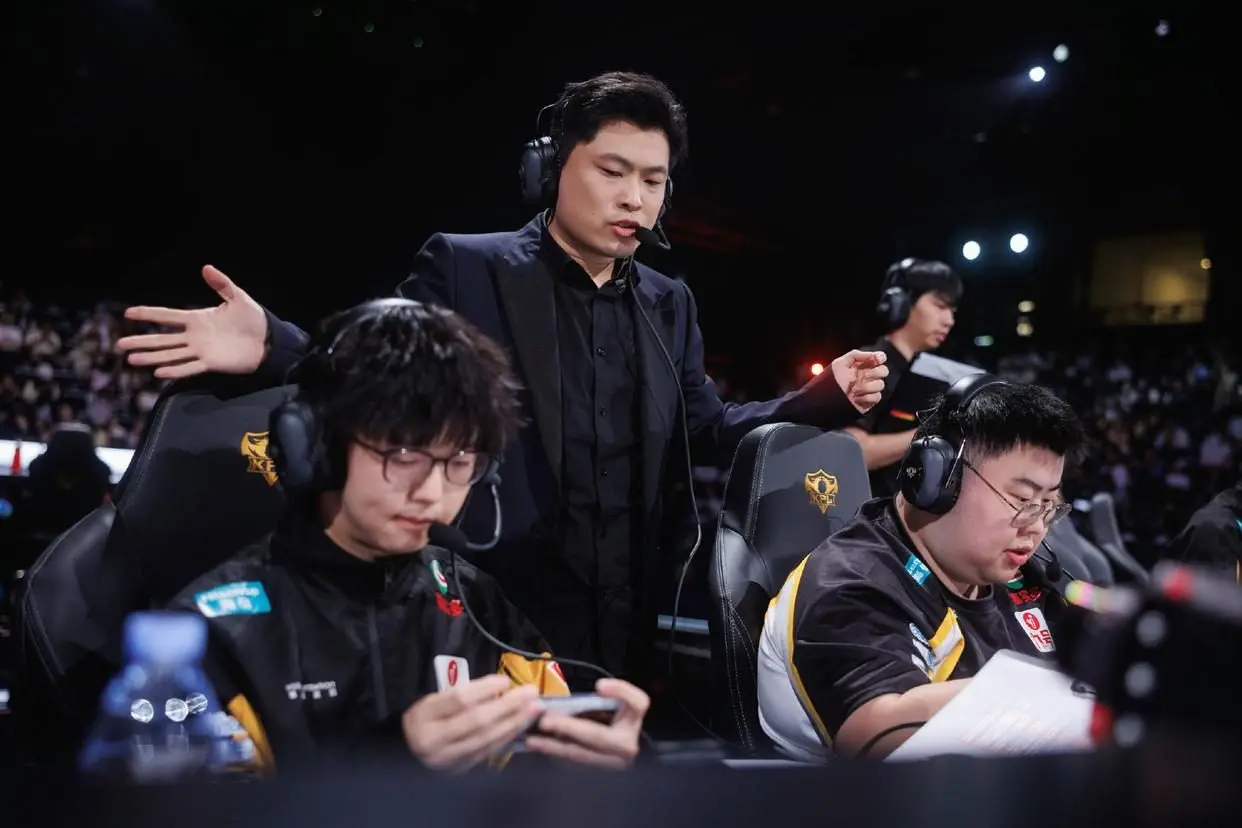 赛最佳阵容, 完整选手榜, 这就是很多 赛最佳阵容, 完整选手榜, 这就是很多