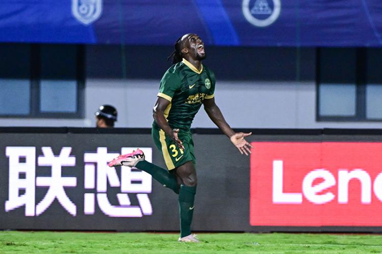 比赛过程也 比赛过程也