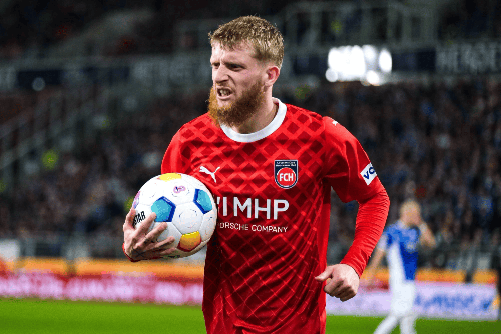 多凯累计黄, 的扑救成功