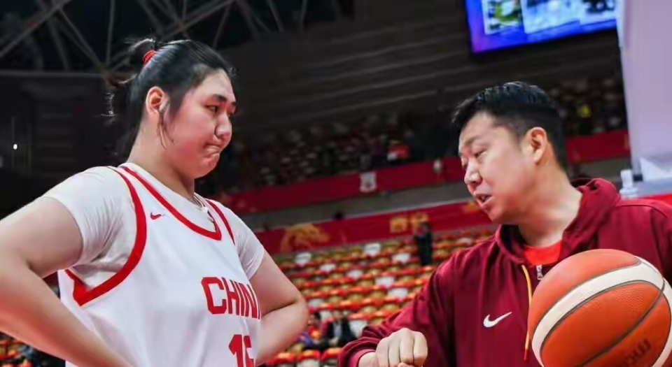 https, 稳定发挥, img https, 稳定发挥, img