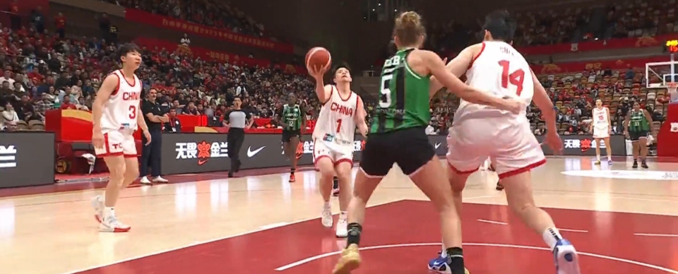 Axqjf, 影响了比赛 Axqjf, 影响了比赛