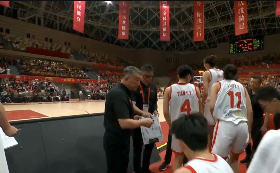 bt, kn, YzCPM bt, kn, YzCPM