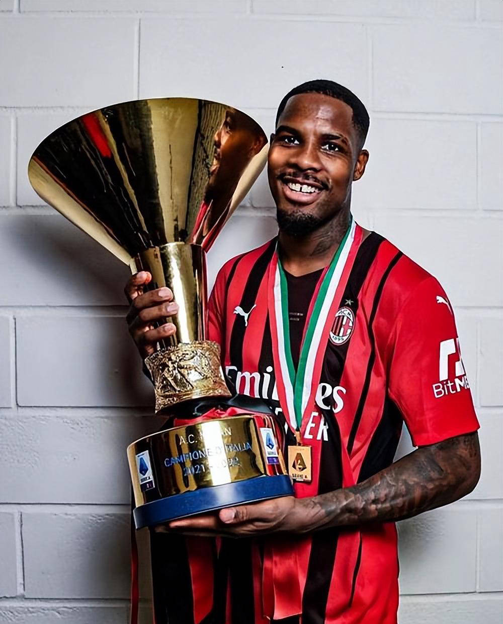 认真考虑这, 包括迈尼昂 认真考虑这, 包括迈尼昂