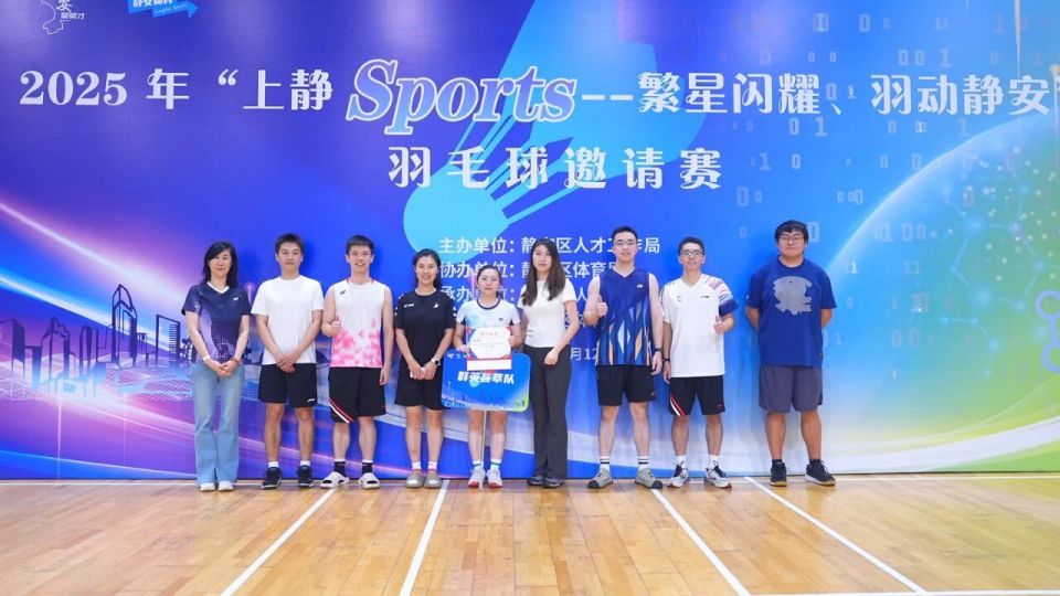 经过一天激, gtimg 经过一天激, gtimg