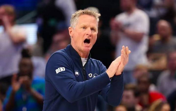 出说不行 出说不行