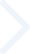 代表共同组, II, displ 代表共同组, II, displ