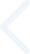 TdflZ, qIT, width TdflZ, qIT, width