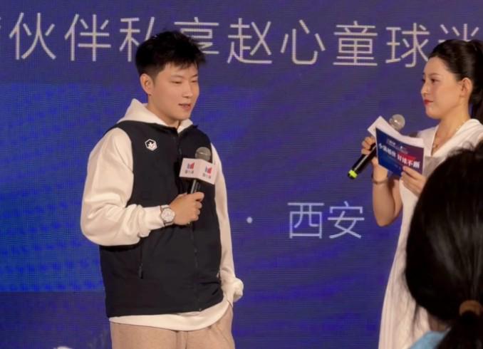 重新来过 重新来过