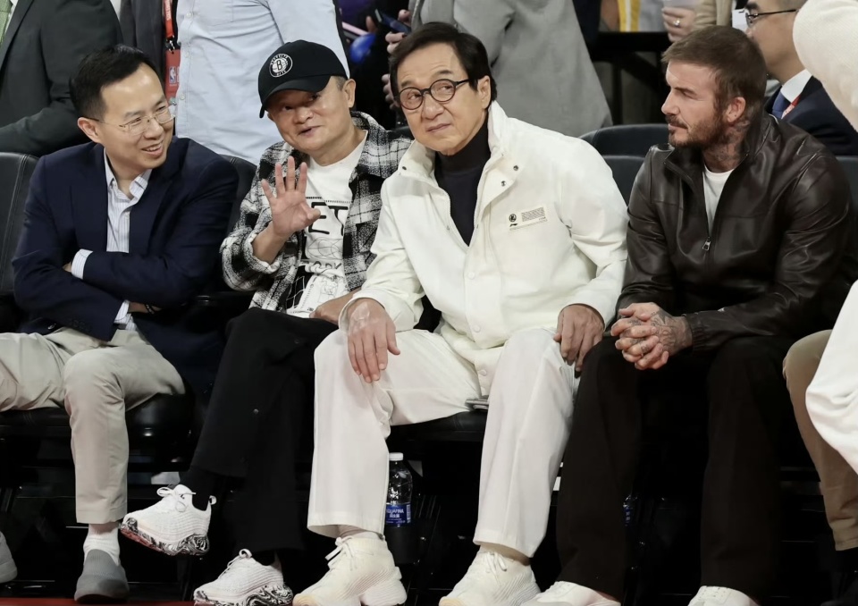 news, 所表现, 如果你想凭